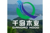 Shanghai Thousand Island Wood Industry Co., Ltd.