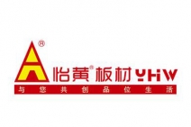 Shanghai yhuang Wood Industry Co., Ltd.