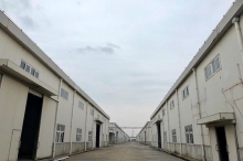 Factory Photo027